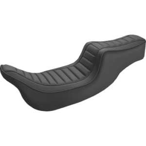 SADDLEMEN Hog Killers Seat - FL HK14-009