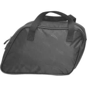 SADDLEMEN Saddlebag Liners