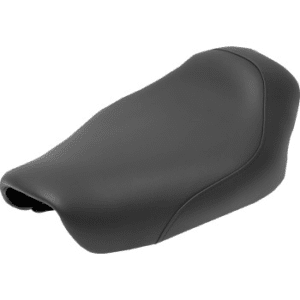 SADDLEMEN Renegade™ Solo Seat - FXWDG '04-'05 804-05-002